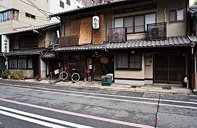 《星刃》照相模式已正式发布 新增四套服装